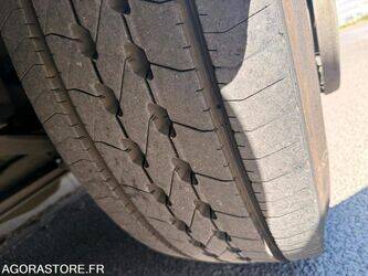 2017-volvo-fm-1443076-46624883