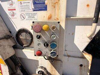 2017-volvo-fm-1443076-46624886