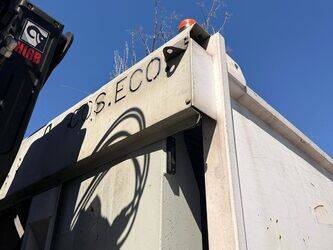 2017-volvo-fm-1443076-46624888