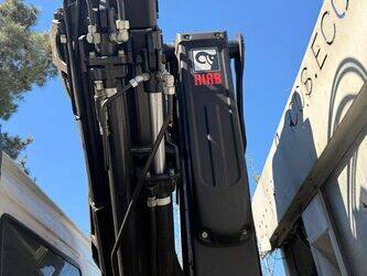 2017-volvo-fm-1443076-46624889