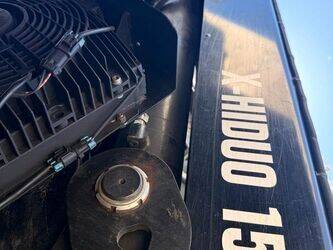 2017-volvo-fm-1443076-46624890