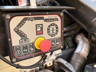 2017-volvo-fm-1443076-46624891