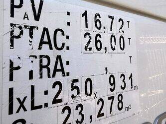 2017-volvo-fm-1443076-46624892