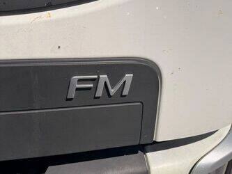 2017-volvo-fm-1443076-46624893