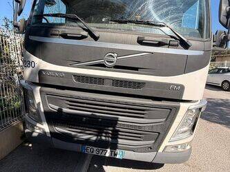 2017-volvo-fm-1443076-46624894