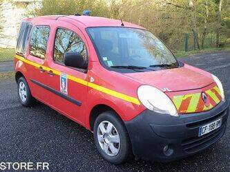 2012-renault-kangoo-1442747-46624895