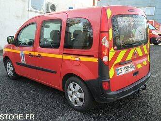 2012-renault-kangoo-1442747-46624896