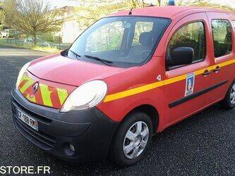 2012-renault-kangoo-1442747-46624897