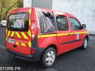 2012-renault-kangoo-1442747-46624898