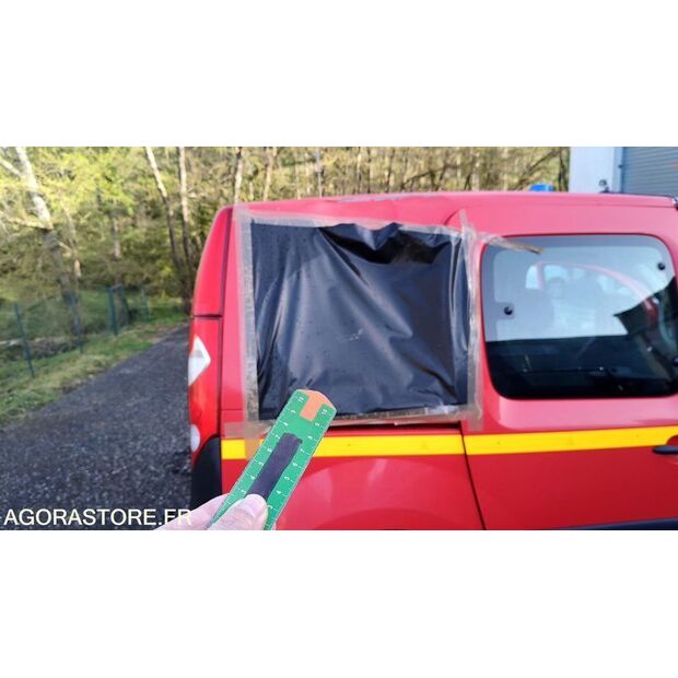 2012 Renault Kangoo-46624899