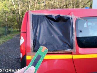 2012-renault-kangoo-1442747-46624899