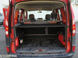 2012-renault-kangoo-1442747-46624900
