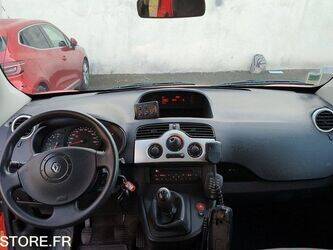 2012-renault-kangoo-1442747-46624902