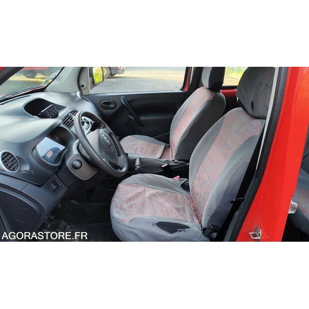 2012 Renault Kangoo-46624906