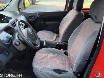 2012-renault-kangoo-1442747-46624906