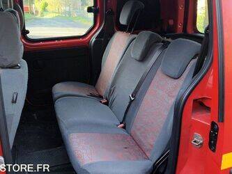 2012-renault-kangoo-1442747-46624907