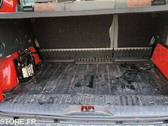 2012-renault-kangoo-1442747-46624908