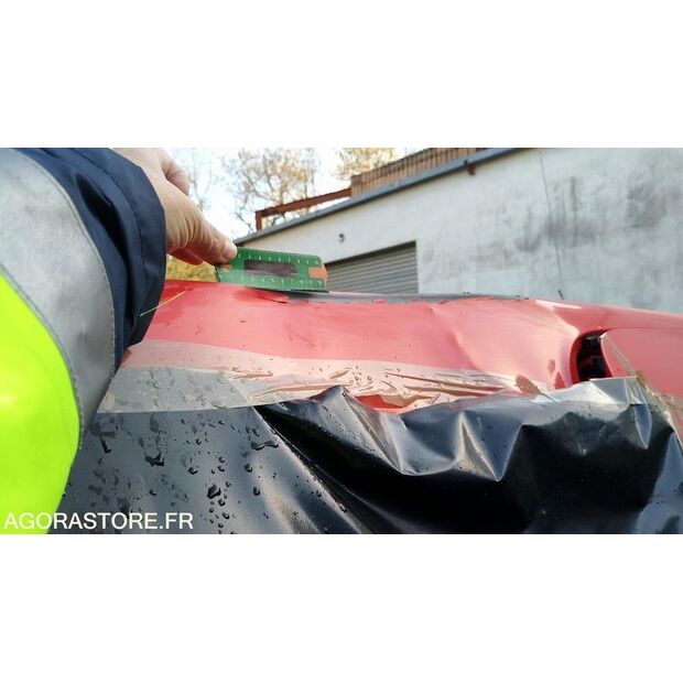 2012 Renault Kangoo-46624910