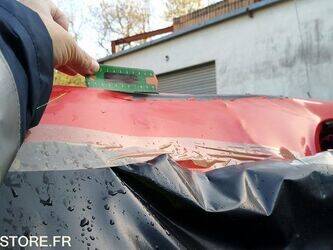 2012-renault-kangoo-1442747-46624910