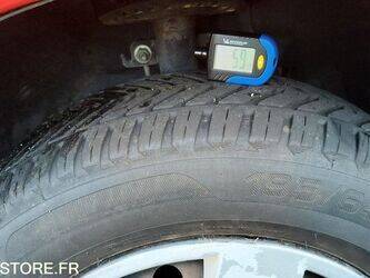 2012-renault-kangoo-1442747-46624912