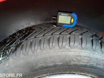 2012-renault-kangoo-1442747-46624914