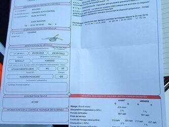 2012-renault-kangoo-1442747-46624915