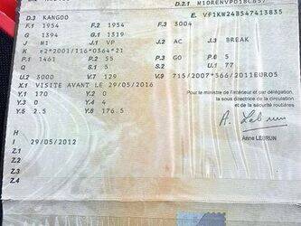 2012-renault-kangoo-1442747-46624916