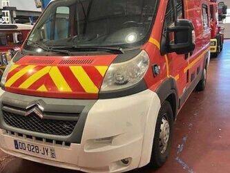 2014-citroen-jumper-1442754-46624917