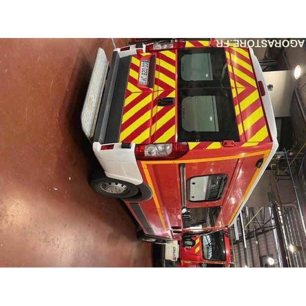 2014 Citroen Jumper-46624919