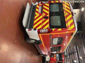 2014-citroen-jumper-1442754-46624919