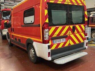 2014-citroen-jumper-1442754-46624920