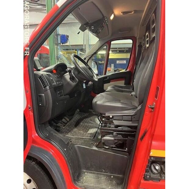 2014 Citroen Jumper-46624921