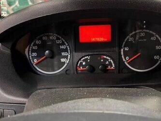 2014-citroen-jumper-1442754-46624922