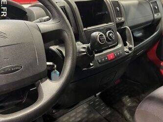 2014-citroen-jumper-1442754-46624923