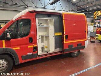 2014-citroen-jumper-1442754-46624925