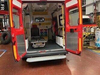 2014-citroen-jumper-1442754-46624926