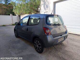2007-renault-twingo-1442756-46624931