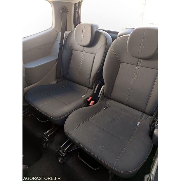 2007 Renault Twingo-46624934