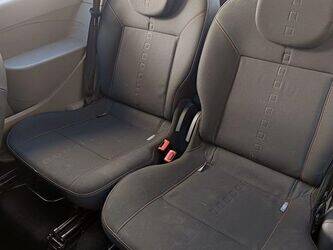 2007-renault-twingo-1442756-46624934