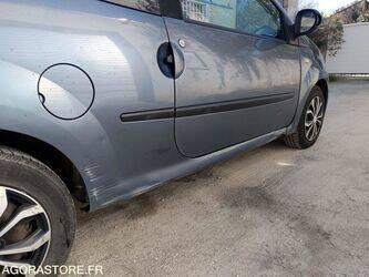 2007-renault-twingo-1442756-46624937