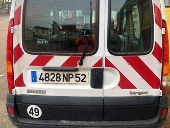 2008-renault-kangoo-1442761-46624943