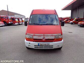 2002-renault-master-1442772-46624946