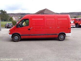 2002-renault-master-1442772-46624947