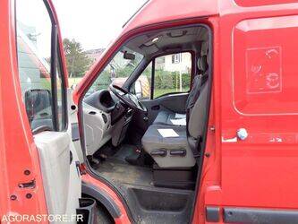 2002-renault-master-1442772-46624948