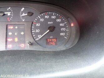 2002-renault-master-1442772-46624949