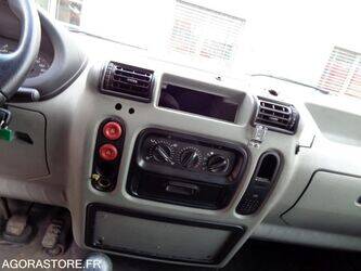 2002-renault-master-1442772-46624950