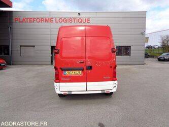 2002-renault-master-1442772-46624951