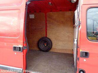 2002-renault-master-1442772-46624953