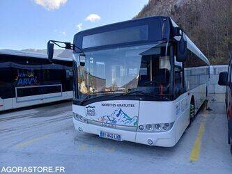 2011-solaris-urbino-12-1442787-46624960