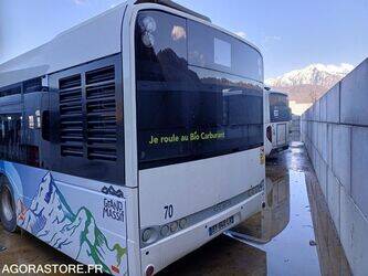 2011-solaris-urbino-12-1442787-46624961